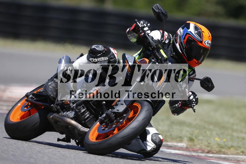 /31 24.06.2025 Get Faster Caremotion ADR/Gruppe gelb/unklar